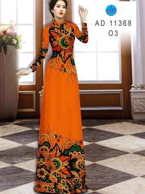 1641184940 vai ao dai dep mau moi (7)